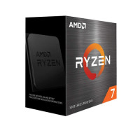 

												
												AMD Ryzen 7 5700G Processor Price in BD